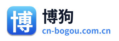 博狗